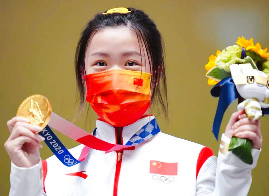 现在的00后有多厉害,现在的00后真实情况