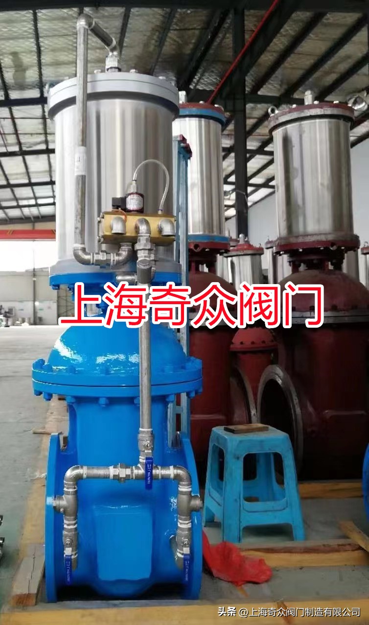 多功能节电闸阀怎么调整,广州闸阀电动装置制作