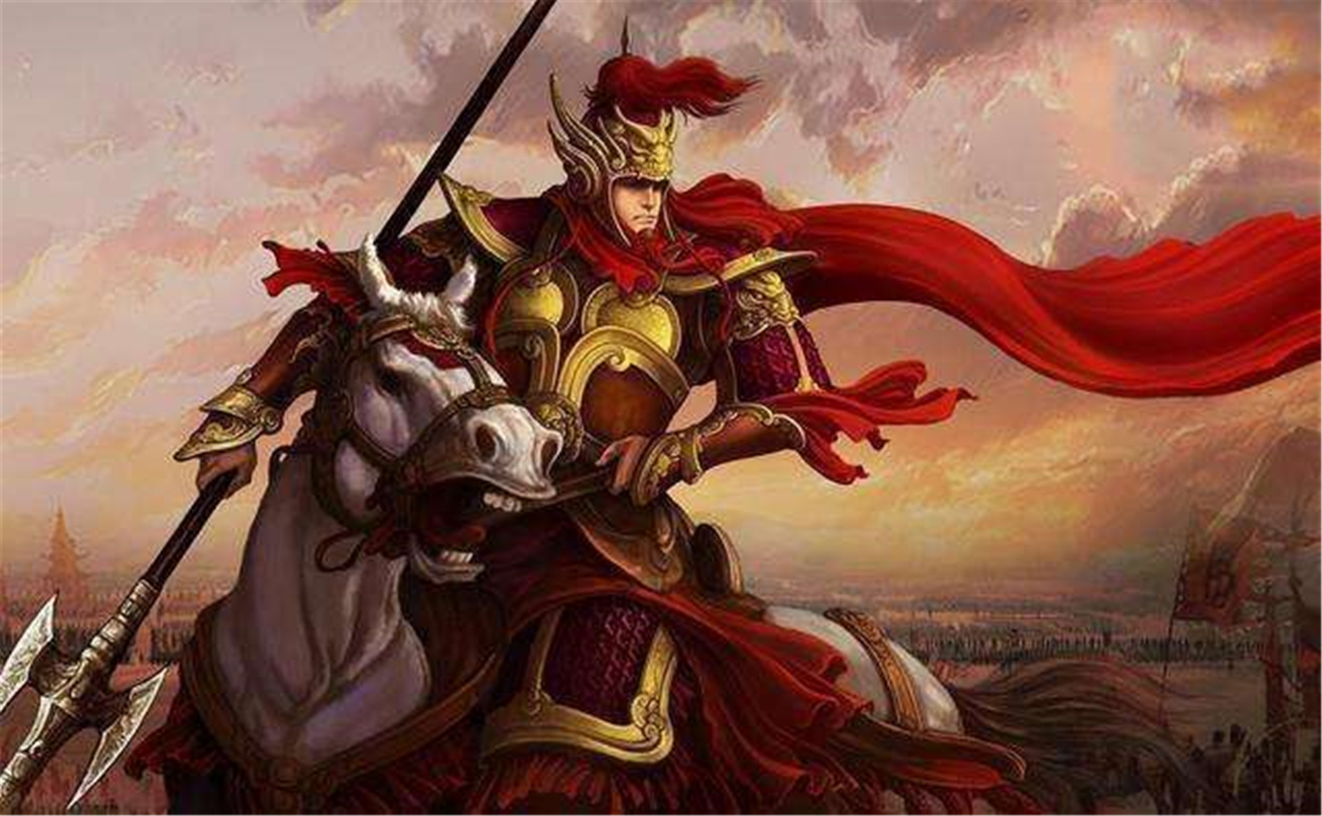 12本已完结争霸类三国小说，民不惧死，鼎革天地，万里山河一片红