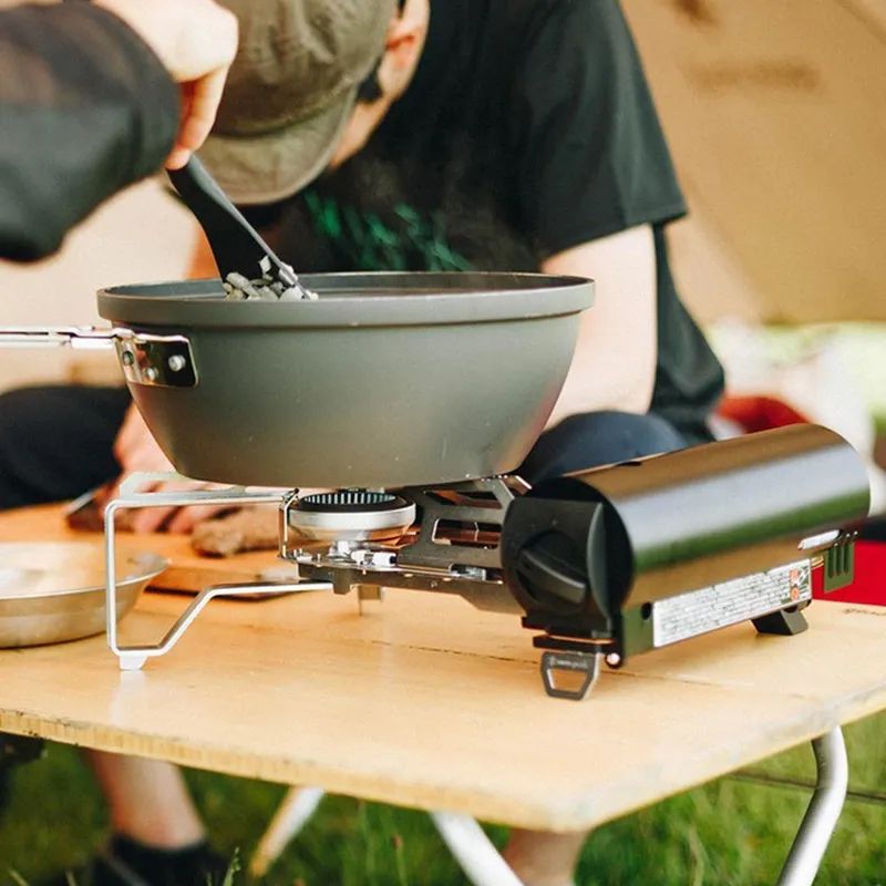 踩过的坑也数不胜数,踩过无数坑以后的总结