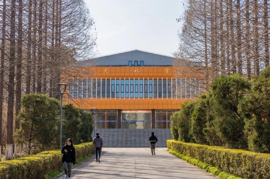 2023本科毕业最赚钱的几个专业,毕业就有高薪的十大专业