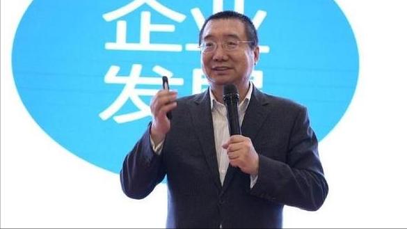 跨行业并购后怎么整合,纵向并购的难点有哪些特点