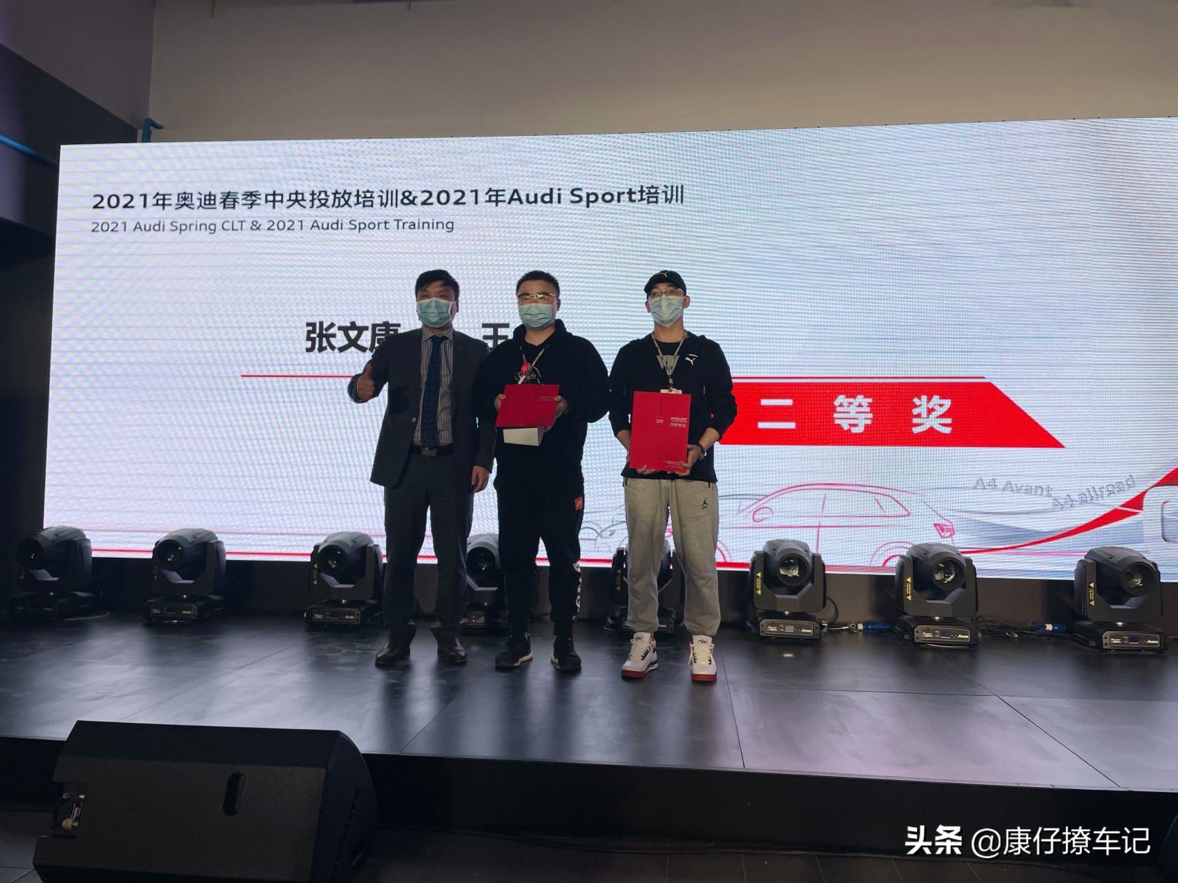 audi车型及价格,奥迪汽车最新款