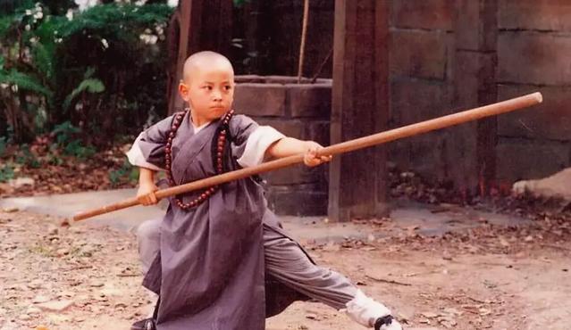 笑林小子超高清,笑林小子第一部粤语