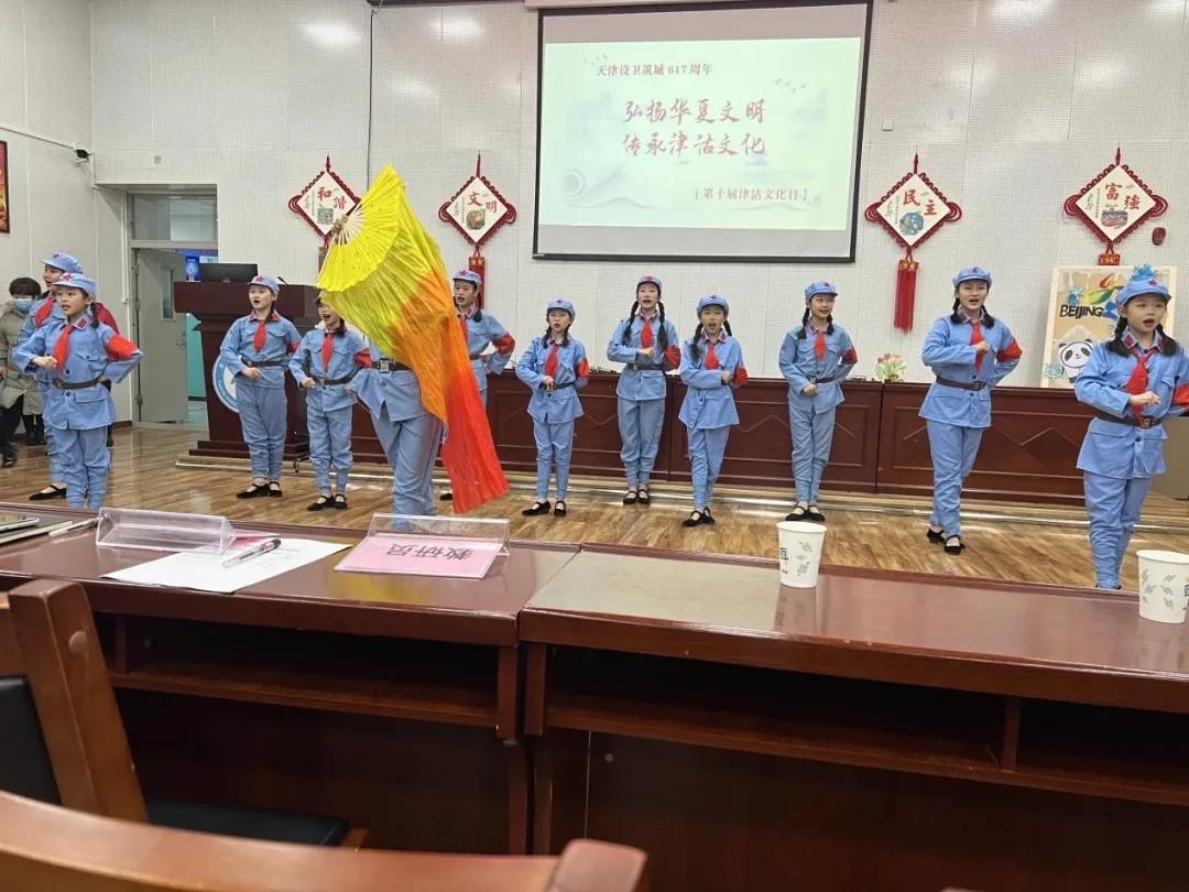 深学笃行以新思想领航新征程,深学笃用天津行动2022作业本答案