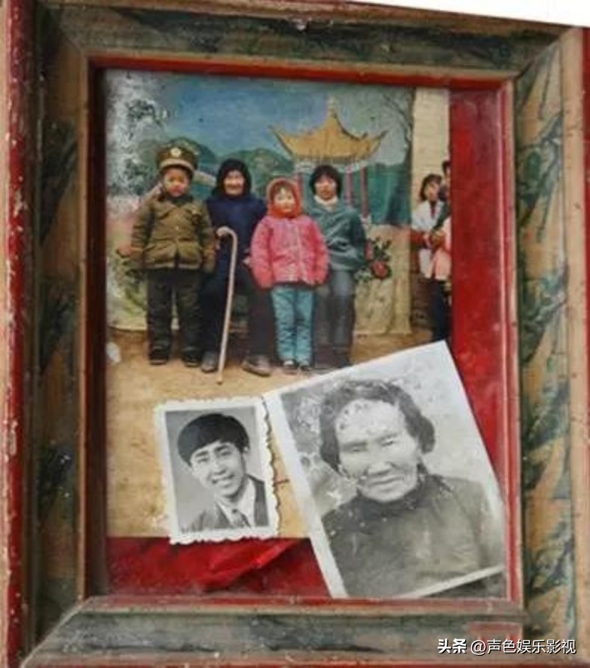 许家印走向首富的经历,许家印发迹之路