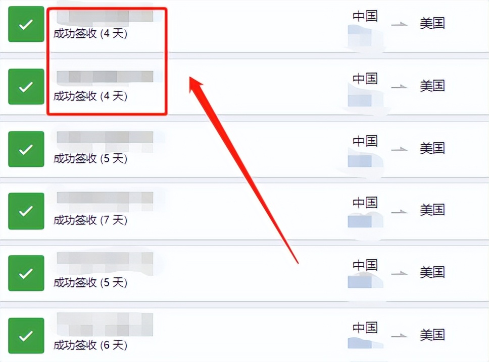 美国留学毕业回国行李邮寄,美国留学生寄行李回国的流程