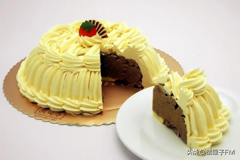 秋天的快乐就是这么简单,秋天的快乐其实很简单