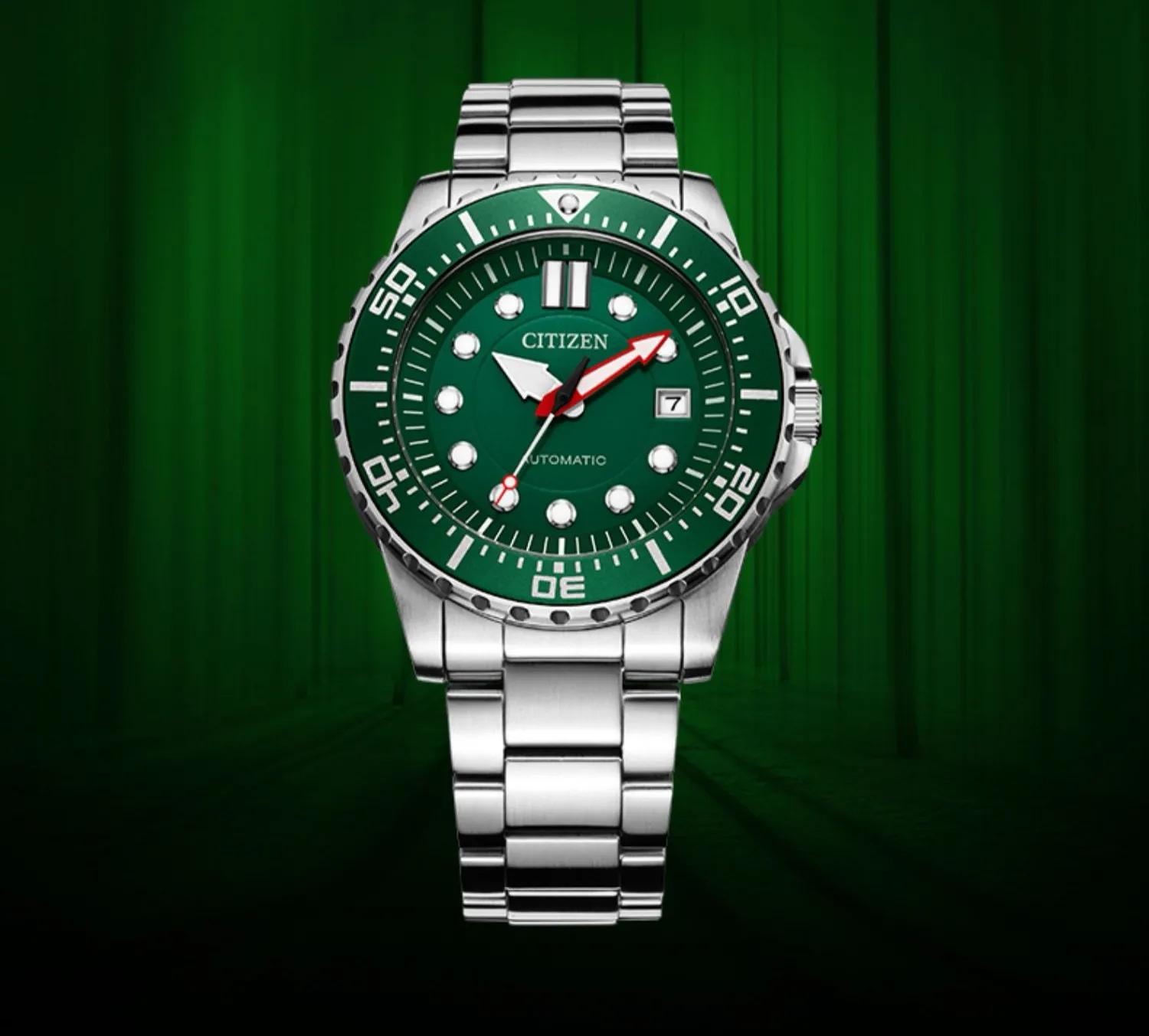 400元智能手表性价比最高的一款,四款千元级智能手表