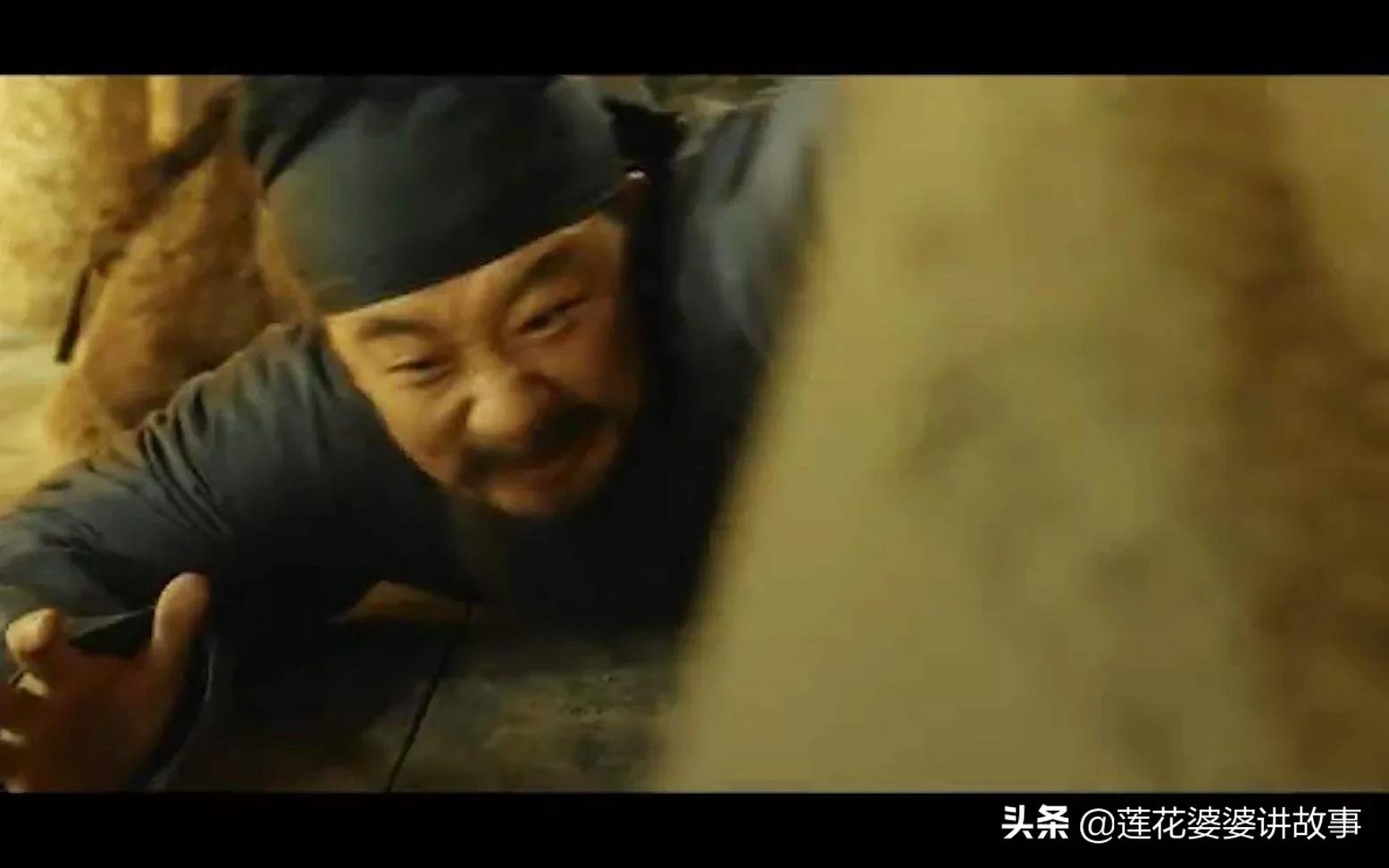 推荐20部百看不厌大剧,推荐三十部经典电视剧