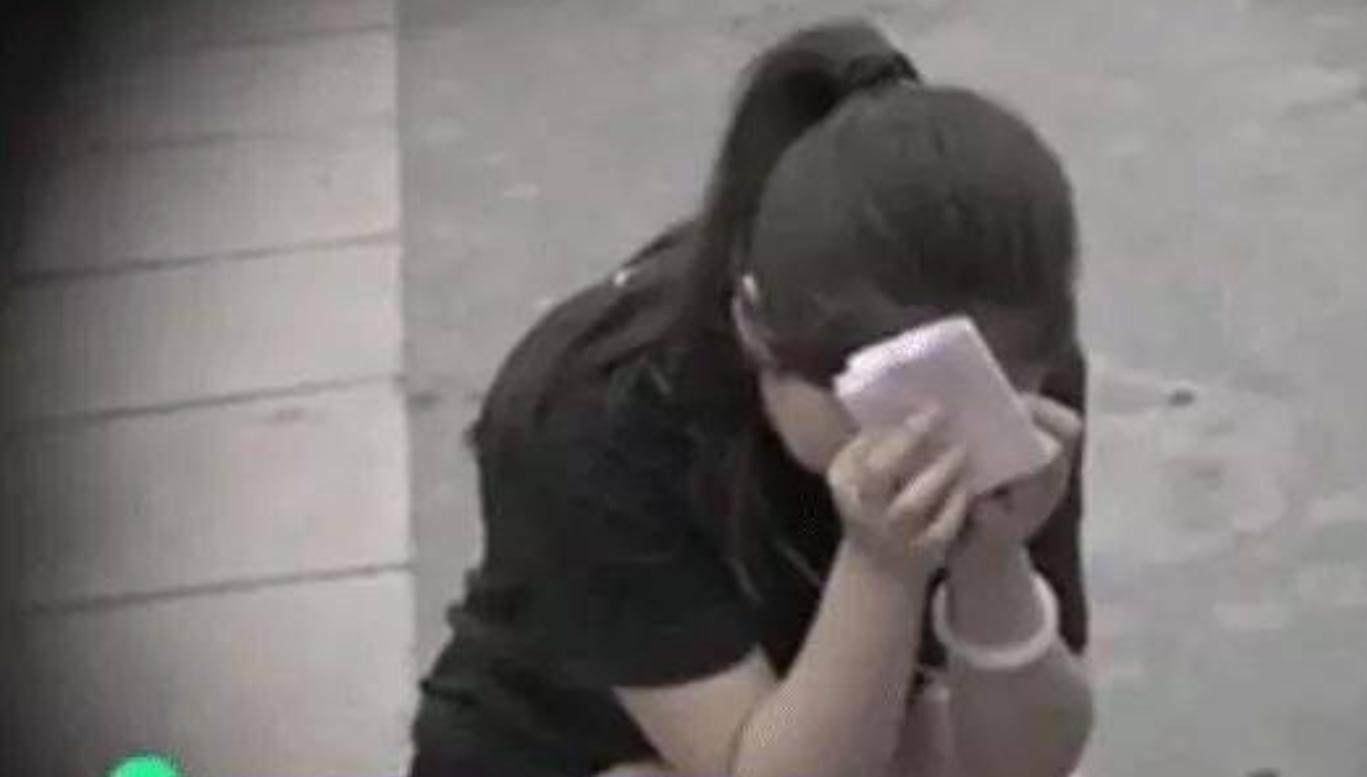 学员练车期间撞坏了车谁赔,学员练科二撞坏了车谁来赔