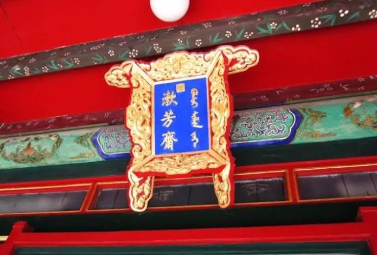 满文为什么会消失殆尽,满文为什么失传