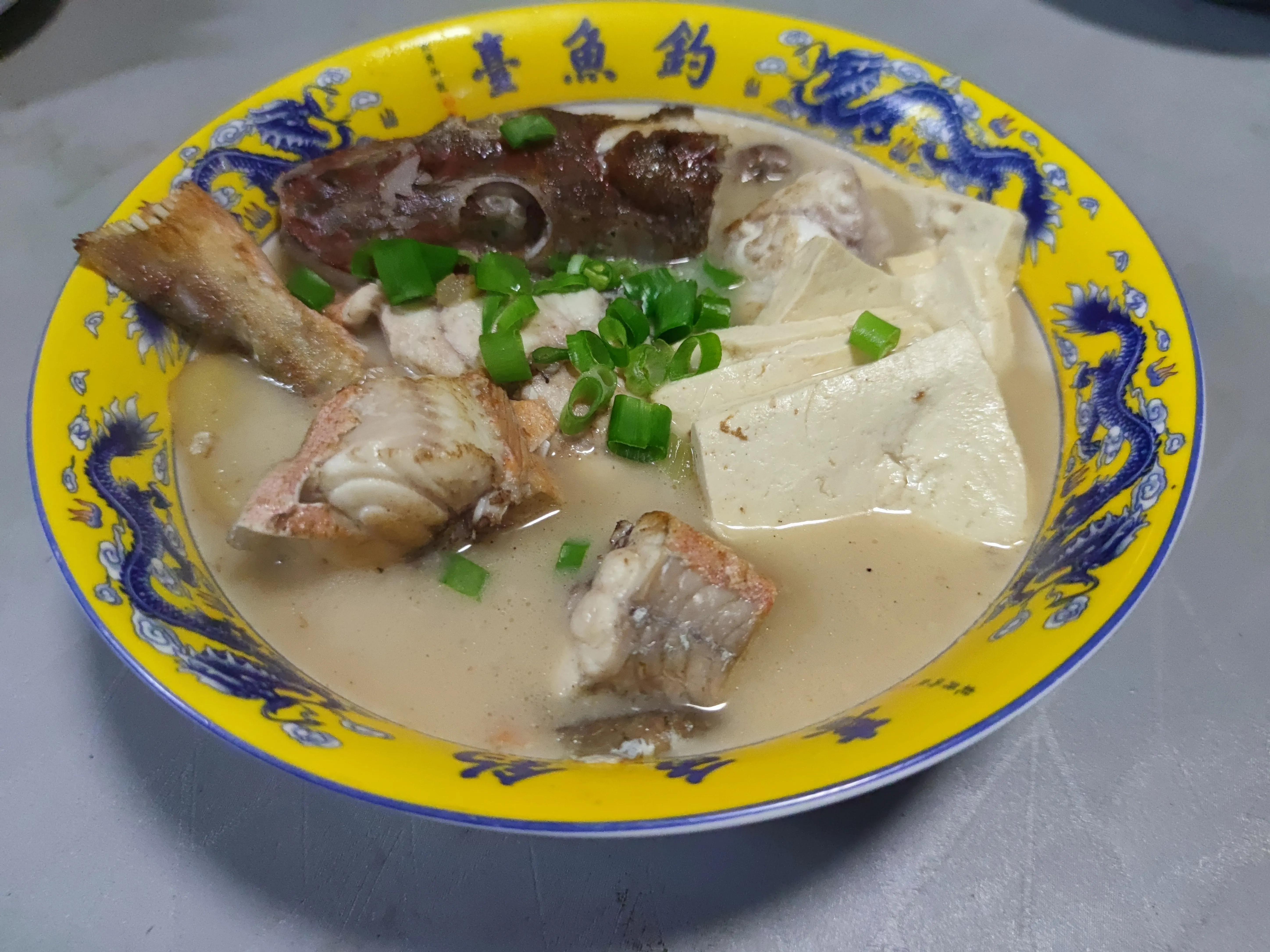 这个季节野生的海鱼有哪些,现在季节吃的海鱼有什么品种