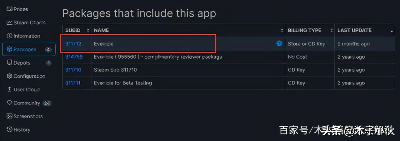 steam土耳其区锁区了吗,steam锁区了怎么改区