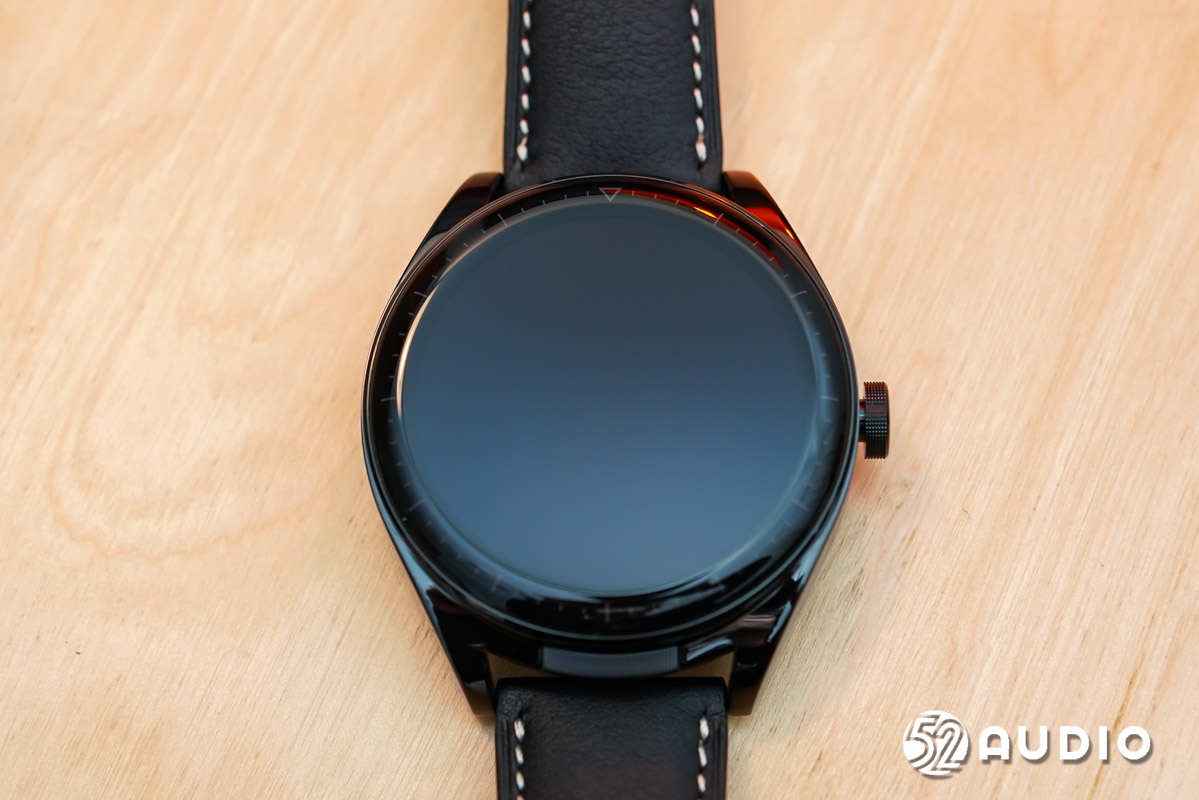 华为watchbuds评测防水吗,华为WATCHBuds测评