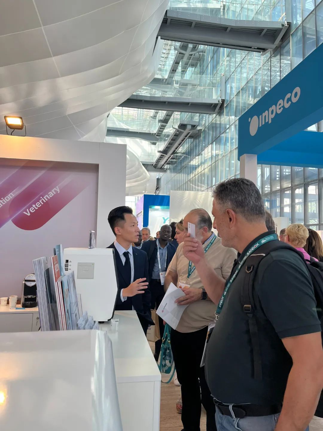 甯濊繄鏃呰,甯濊繄鑻辨枃