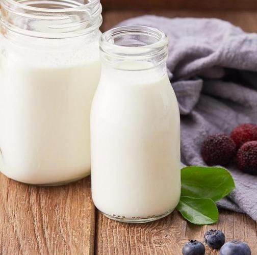 实体店为什么越来越难做,实体店越来越难做国家会管吗