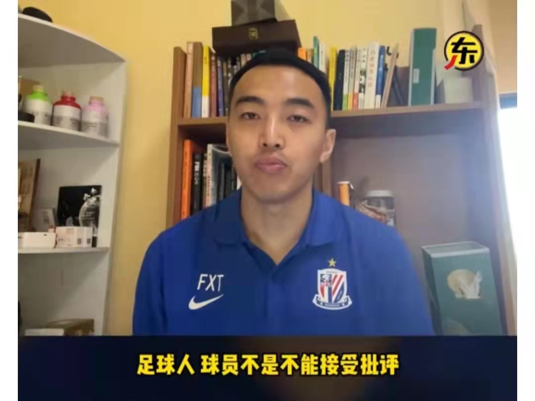 冯巩遭董路回怼,冯巩大战始末