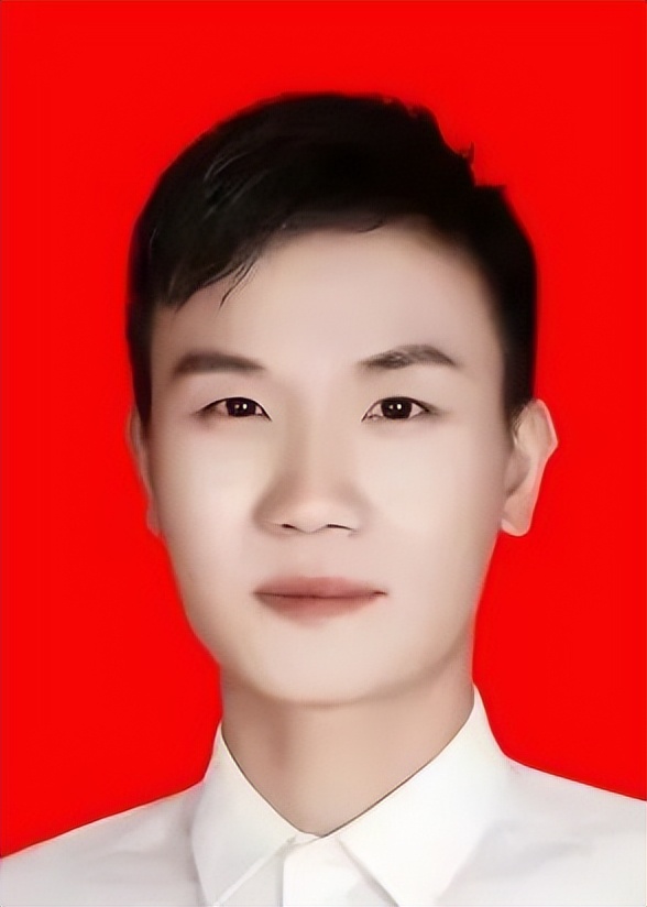 市级优秀网格员先进事迹,2020优秀网格员事迹