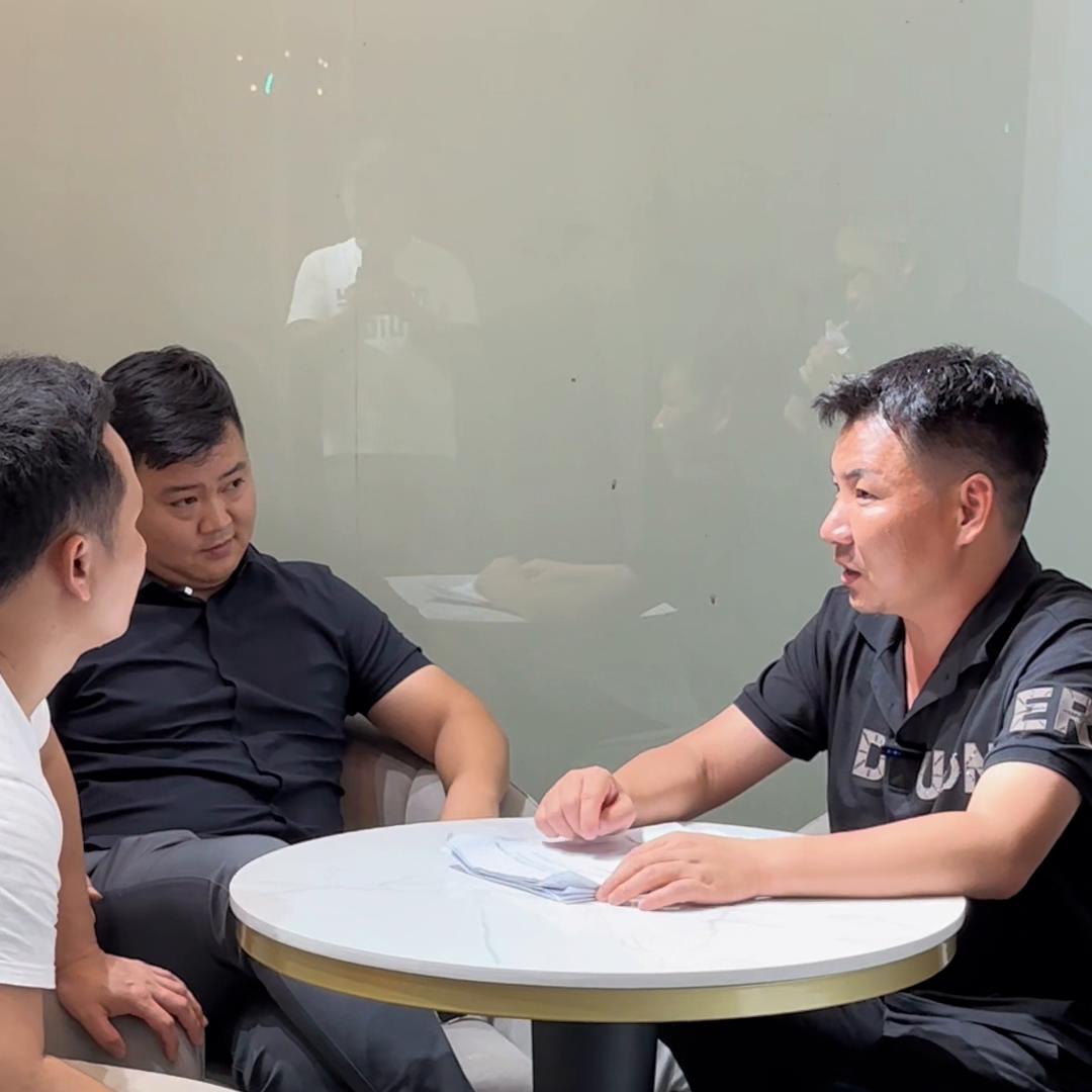 合伙开店10万以下的店怎么分股份,如何合伙做生意分股份