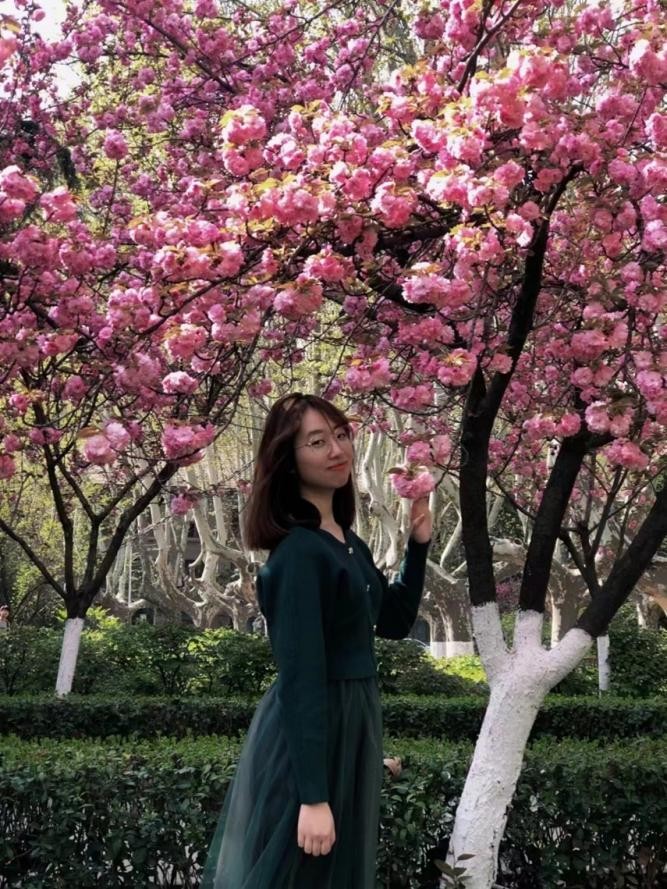 交大世界排名第一,交大学子再获全球第一