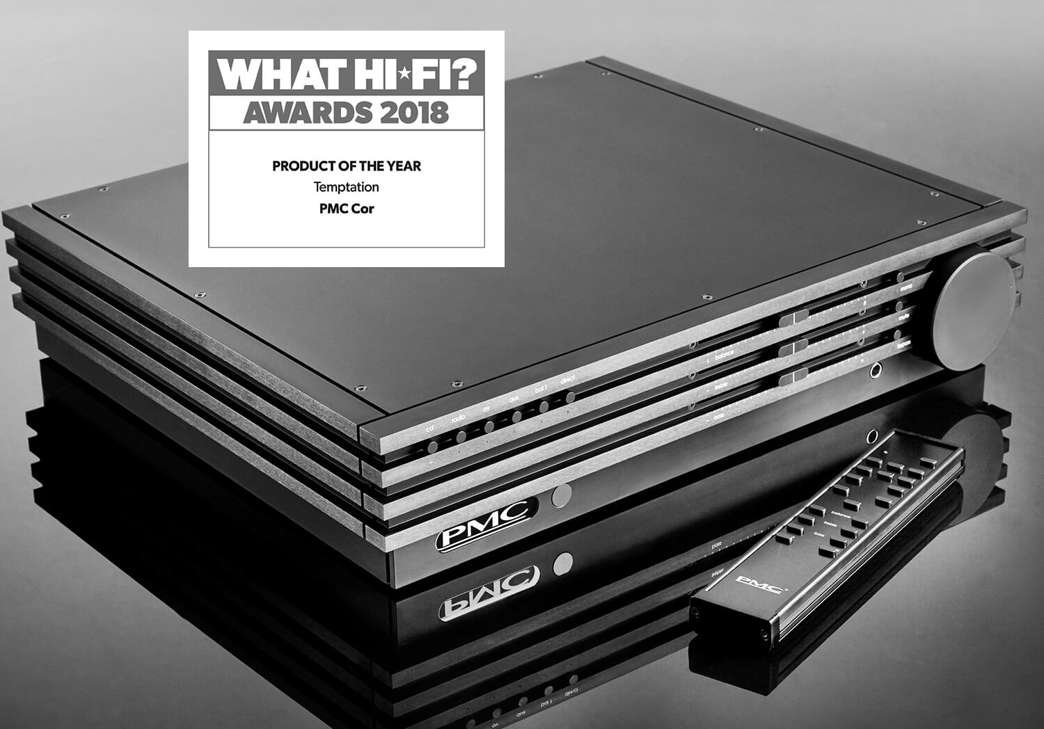 pmc音响,英国pmc2522i测试视频