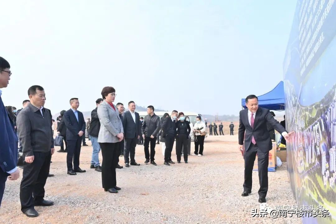 仙葫大概剧情,仙葫三部曲剧情有什么关联