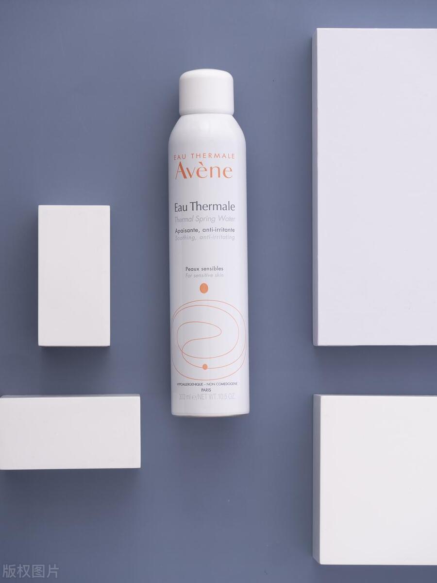 敏感肌肤必备！这四个温和无刺激的美妆品牌绝对是你的救星！