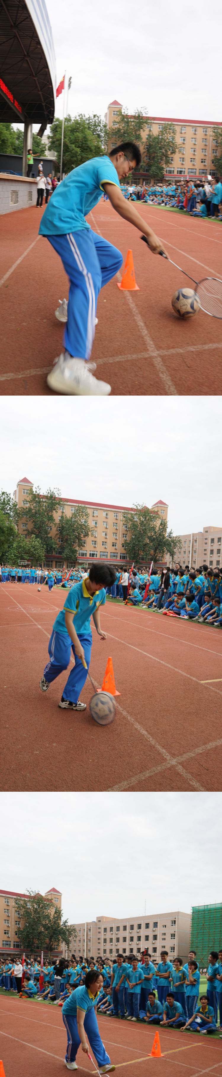 小学游戏趣味运动会,小学游戏趣味运动会个人项目