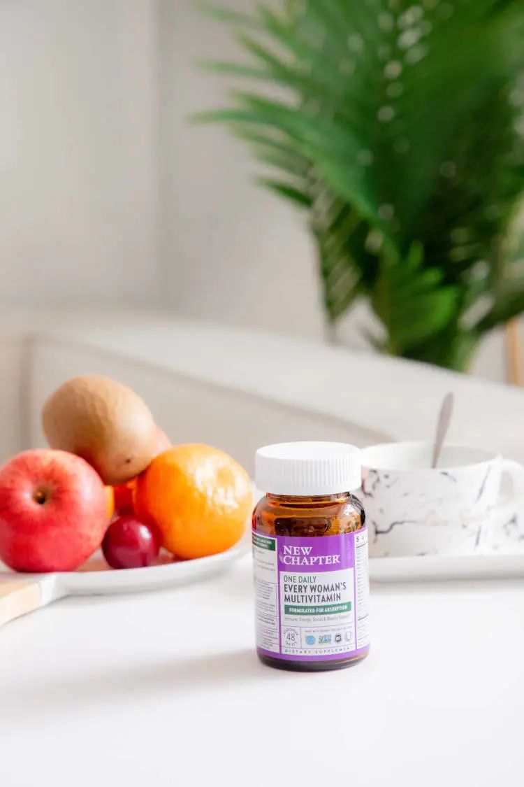 恭喜官宣二胎,官宣二胎的视频