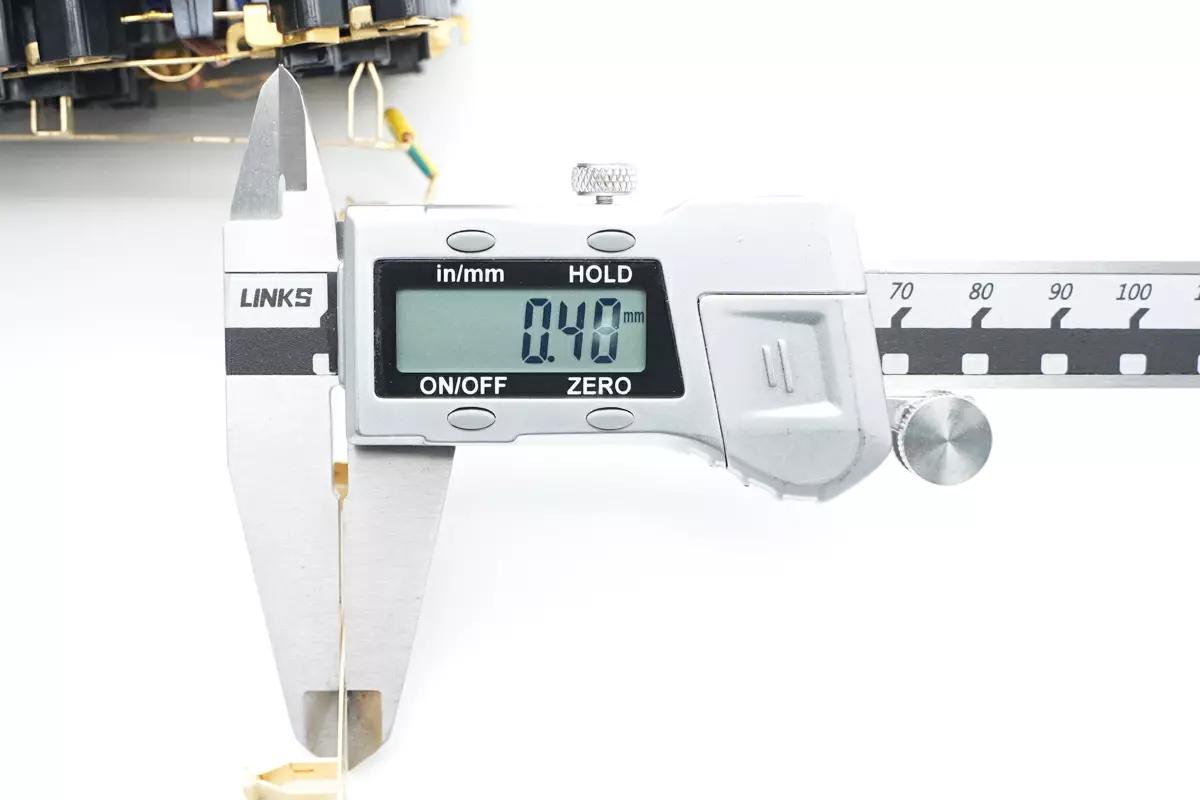 防雷插座拆解,插座10位绿联