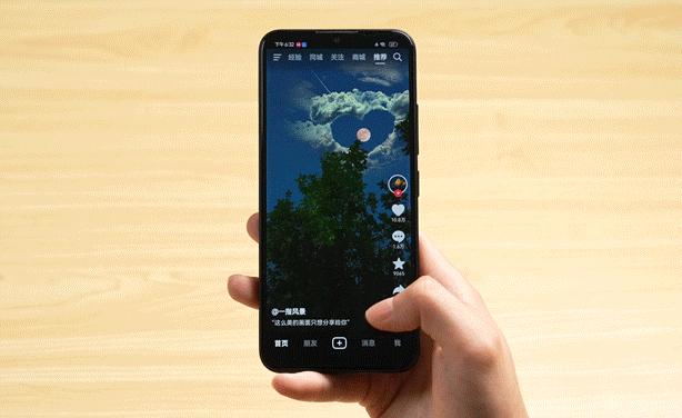 酷派cool30pro,酷派cool30pro测评