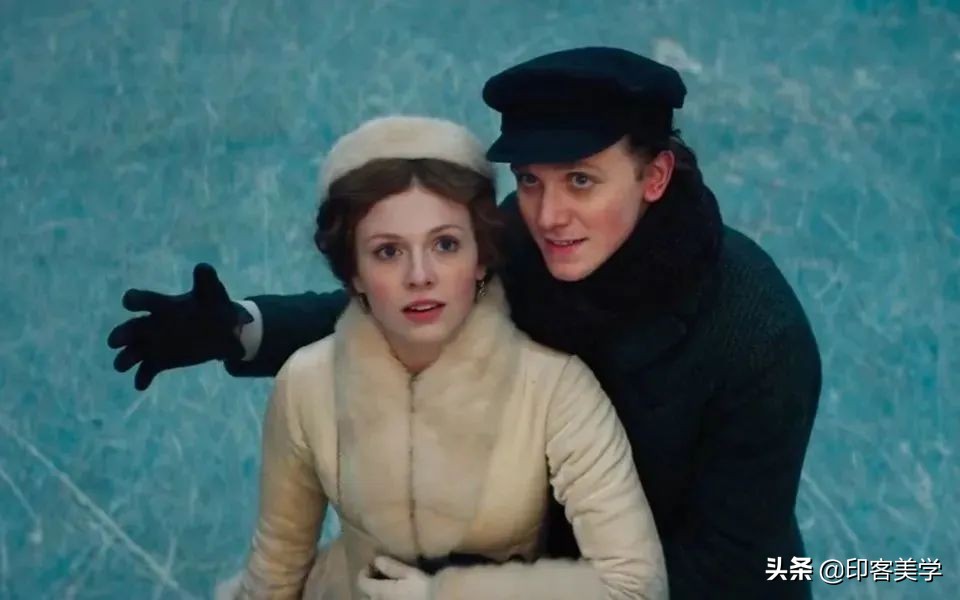 惊艳又养眼的十部电影,绝对让你流连忘返的十部电影