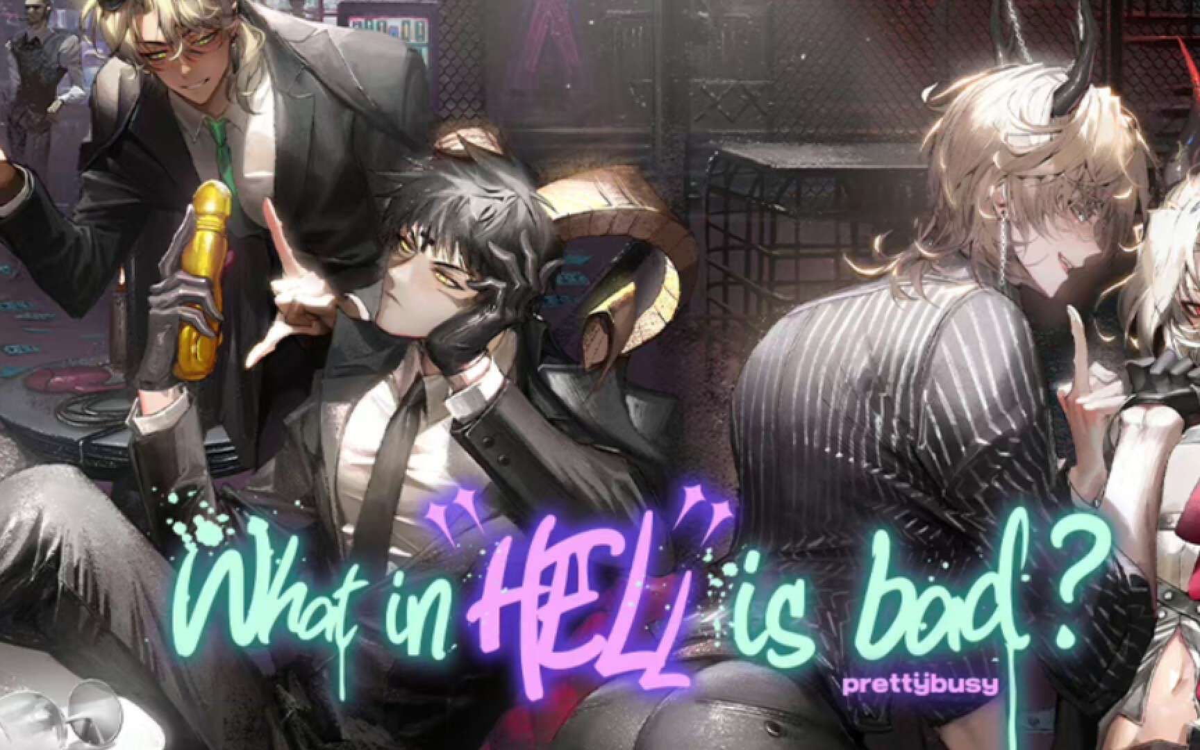 地狱有什么不好怎么*载下**全流程详细方法，免费*载下**加速