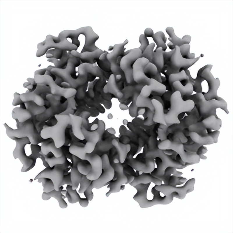 健身增肌的原理是什么,健身增肌原理动作讲解