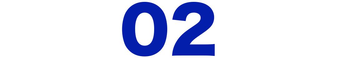 月销超60k，这家国产品牌强势霸榜细分品类No.1