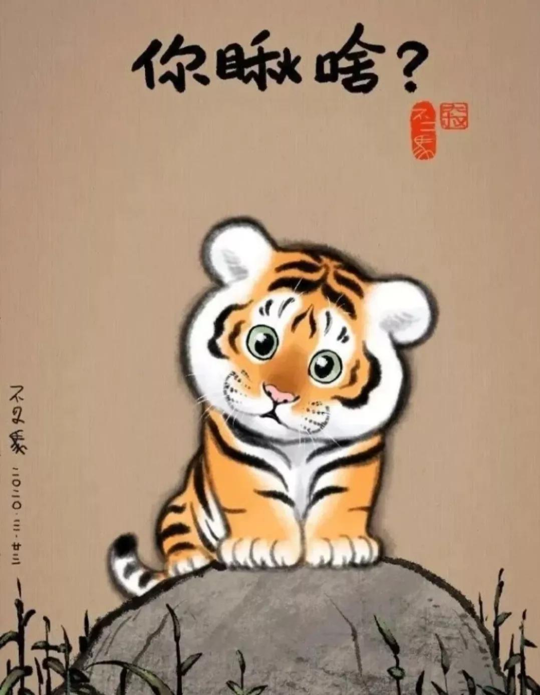 待产包攻略及费用,待产包攻略品牌