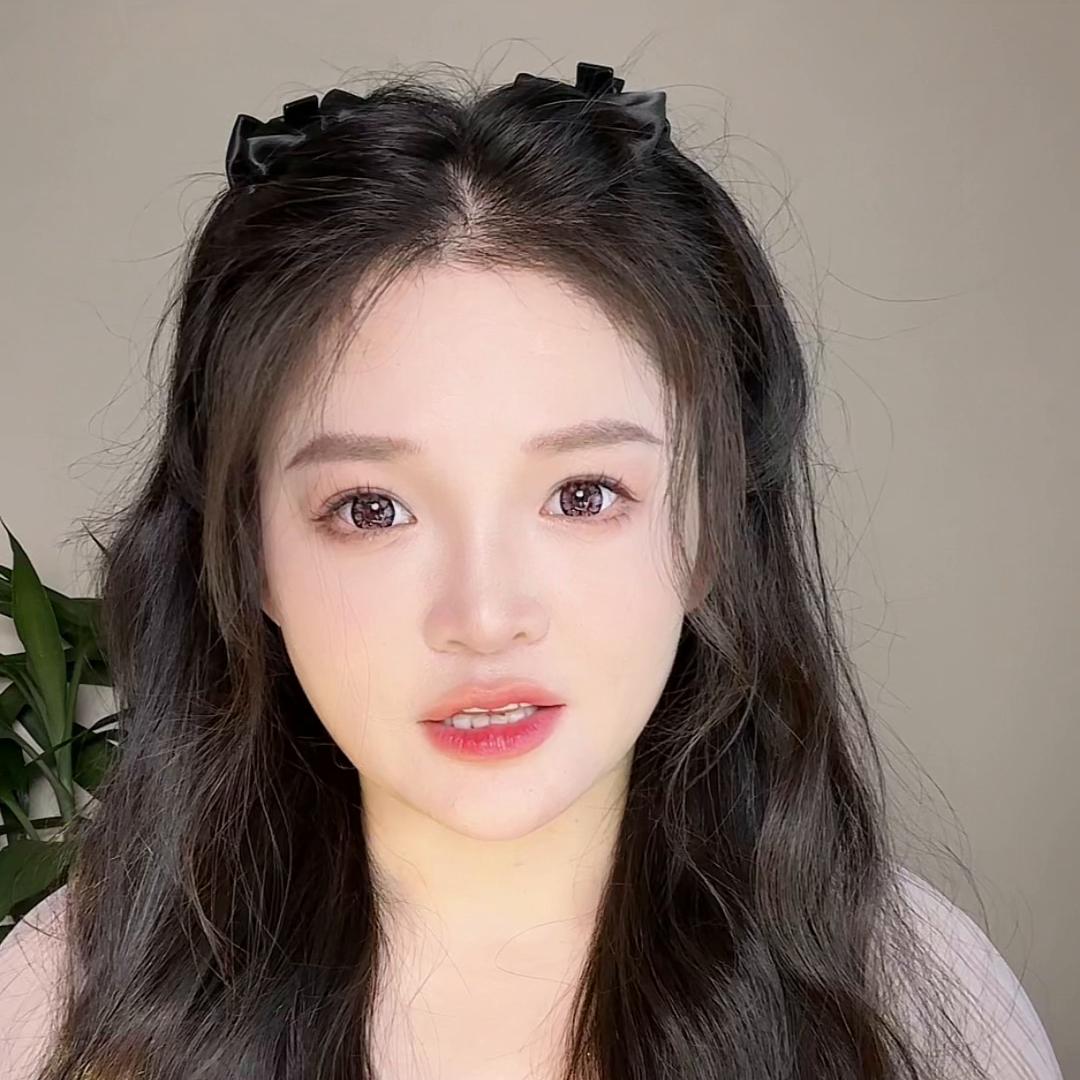 老肩巨滑你值得拥有！快快快，赶紧用上。#身体护理