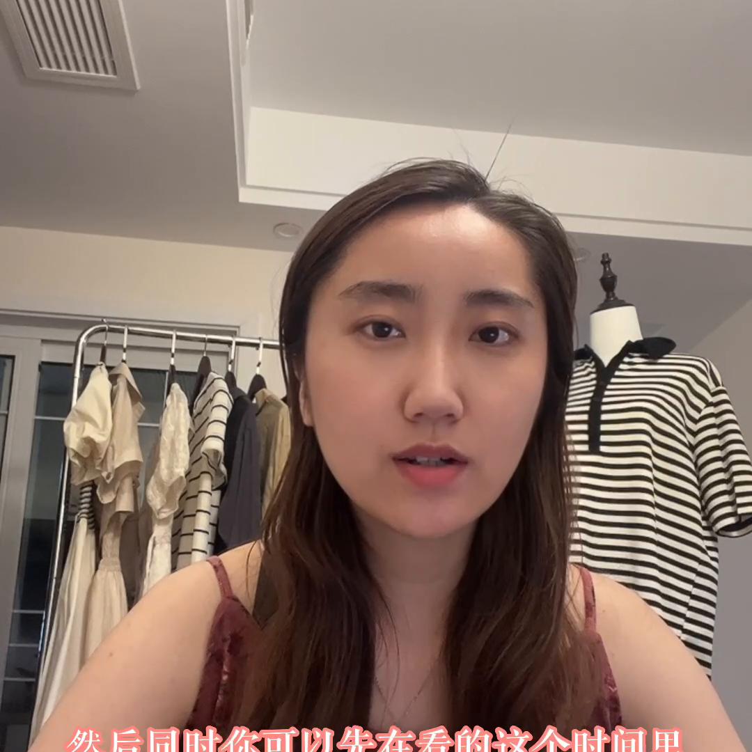 创业可以从服装店开始吗,女人创业刚开始需要做什么