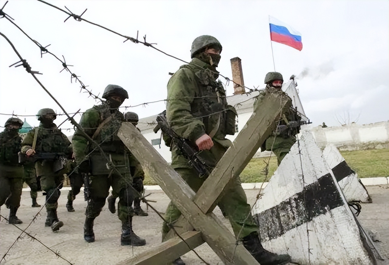 兰德智库感叹：乌军的成功是“*独台**”的噩梦，发现了什么？