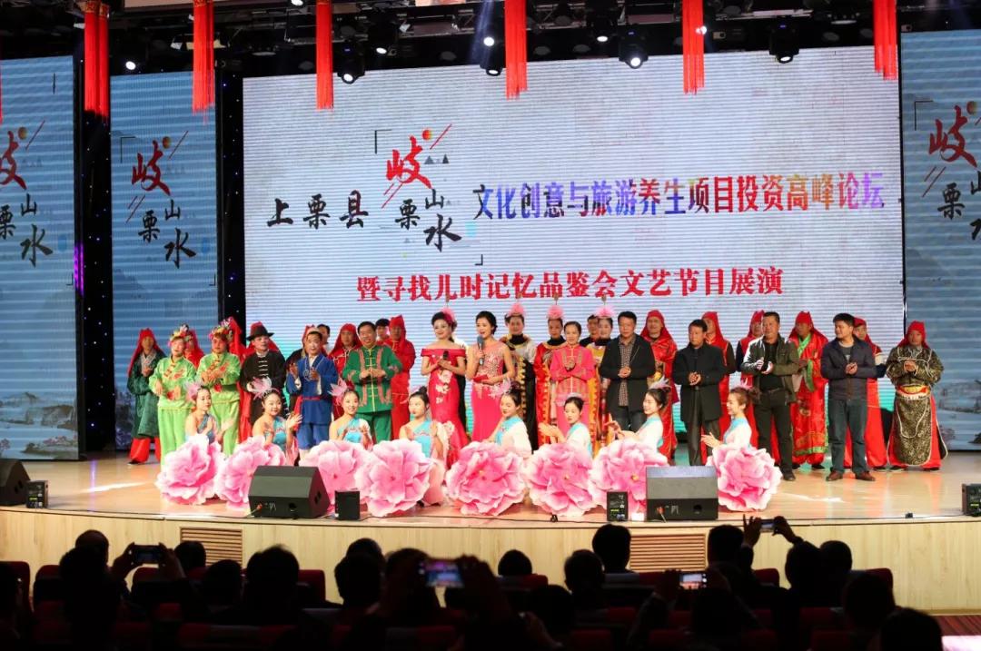 三比三看三提高活动,三比三看推进会讲话