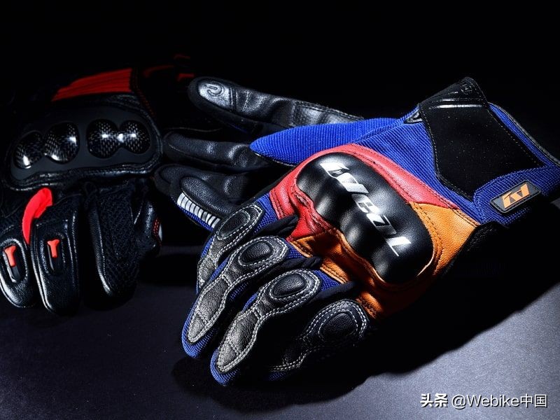 非常实惠又好用的一款手套,热销冬季款手套