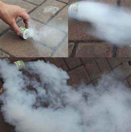 家庭如何灭蟑螂最有效的方法,灭蟑螂最好的方法家里