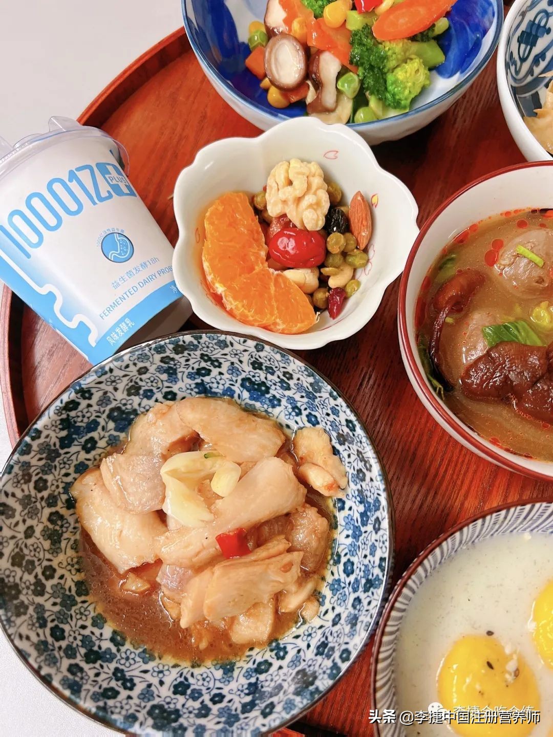 无锡酱排骨的家常做法,无锡酱排骨最正宗的做法