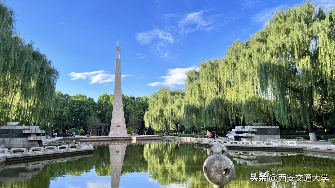 西安交通大学2023年少年班安徽,西安交通大学少年班2023招生政策