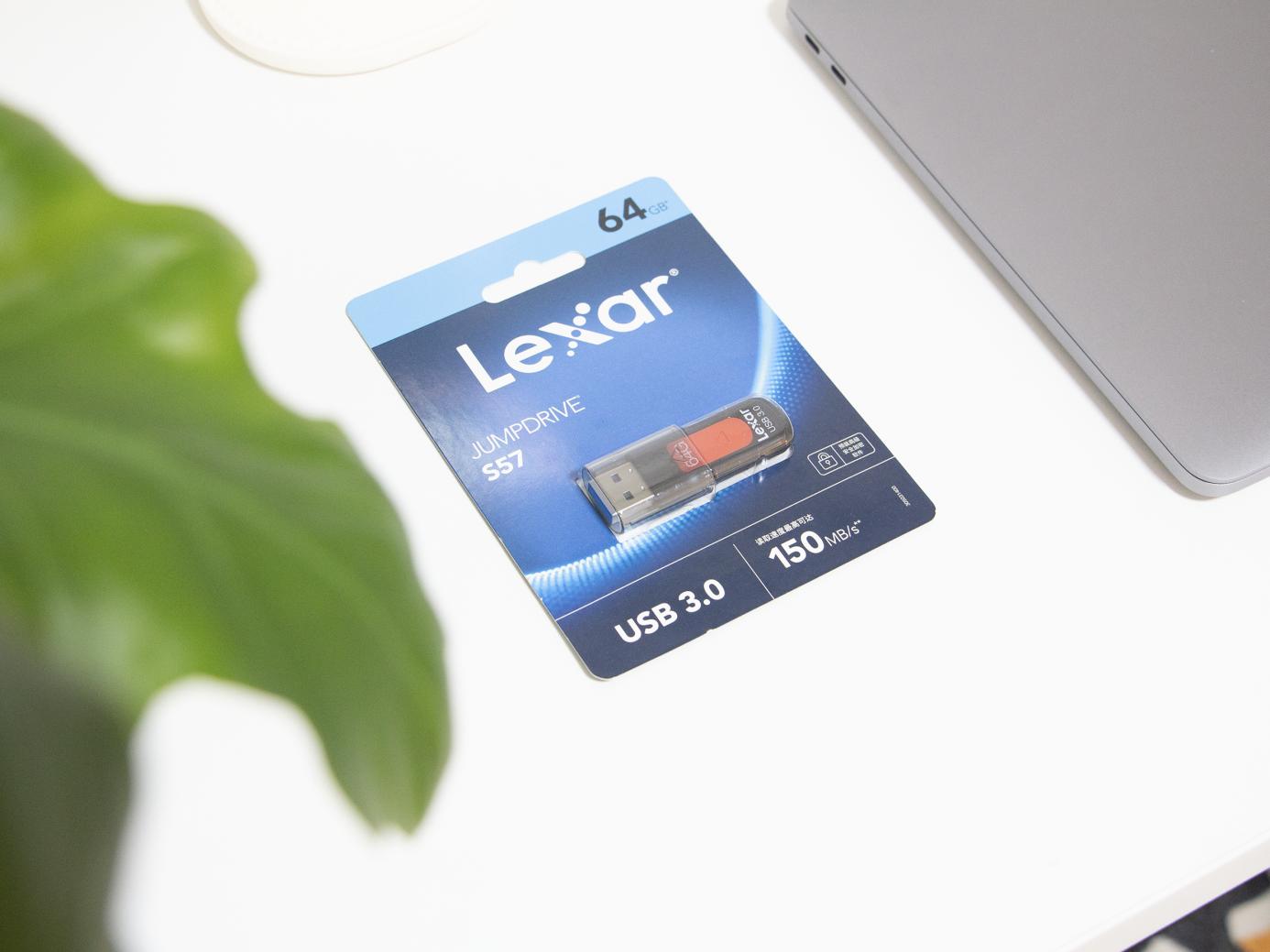 固态u盘避坑推荐,固态u盘应该怎样买