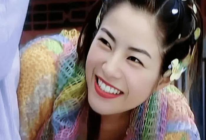 《浪姐4》热播:一个日本二次元的歌手,凭啥在中国这么受欢迎