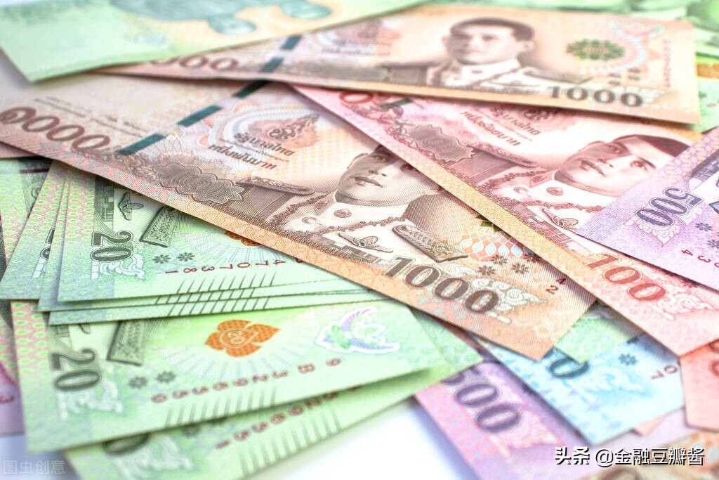 什么是个人理财学,什么是个人理财产品