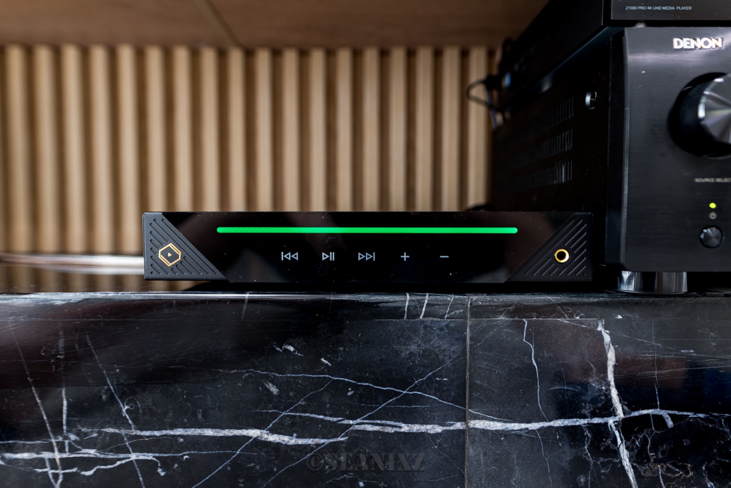 仙籁b2网络音乐播放器拆机,仙籁b2网络播放器多少钱