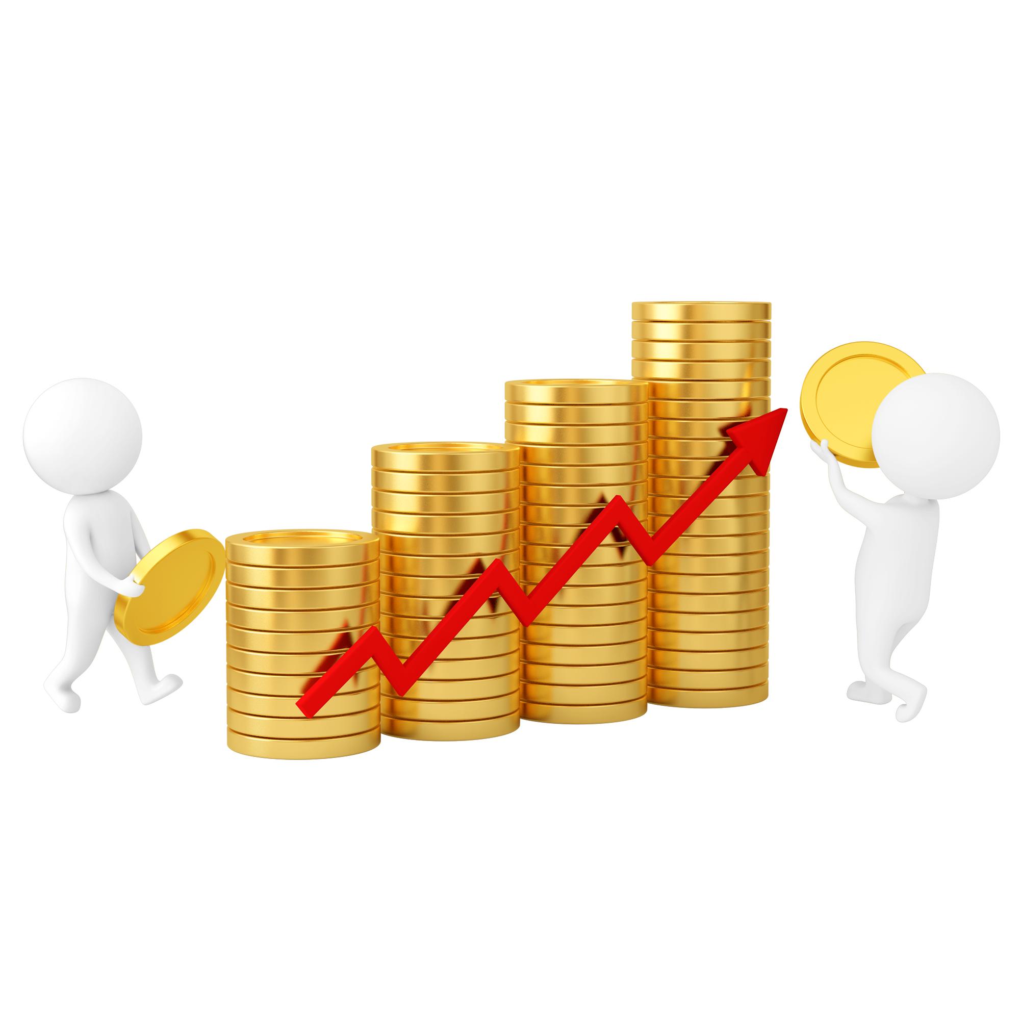 女装店中秋节活动创意点子,女装店中秋节活动创意方案